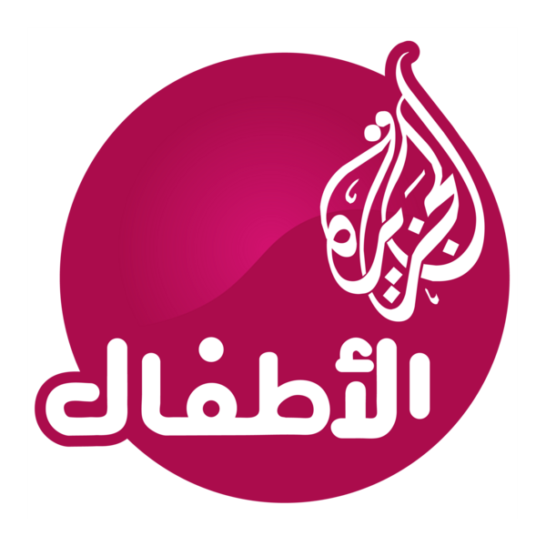 JCC TV Logo PNG Vector