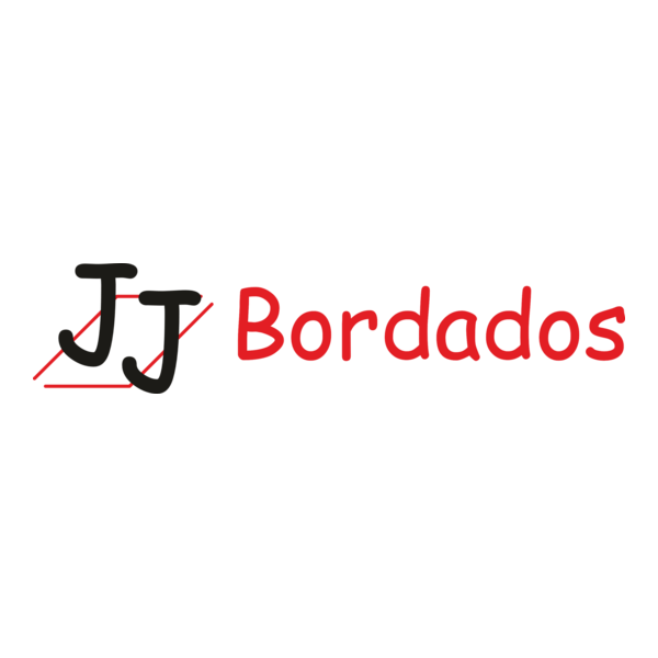 JJ Bordados Esporte Clube - Jaraguá do Sul (SC) Logo PNG Vector