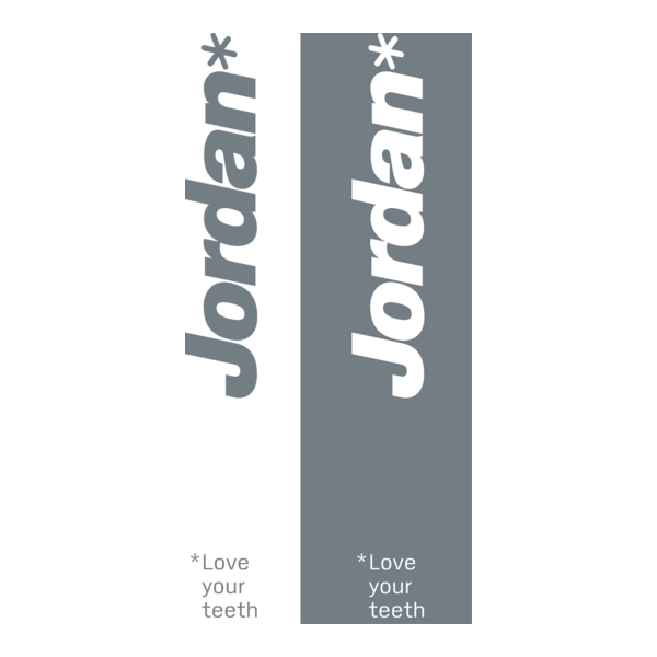 Jordan Logo PNG Vector