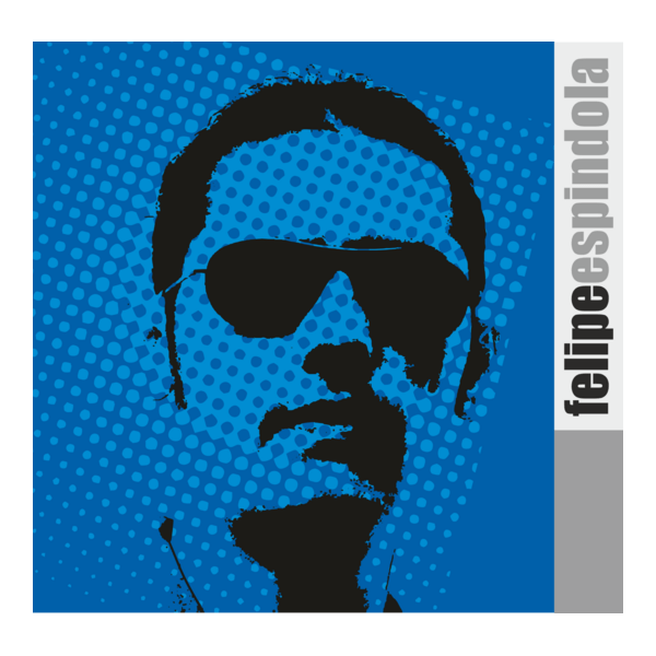 José Felipe Espindola Logo PNG Vector