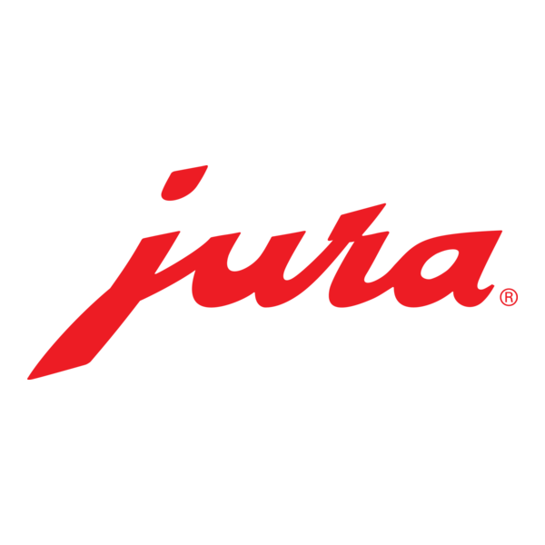 Jura Logo PNG Vector