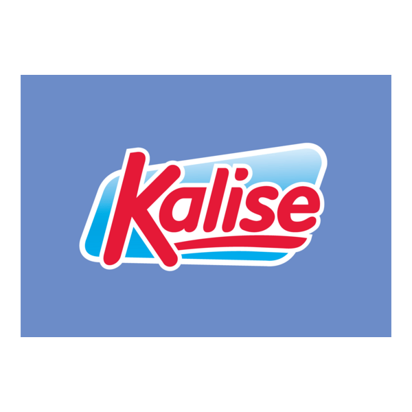 Kalise Logo PNG Vector