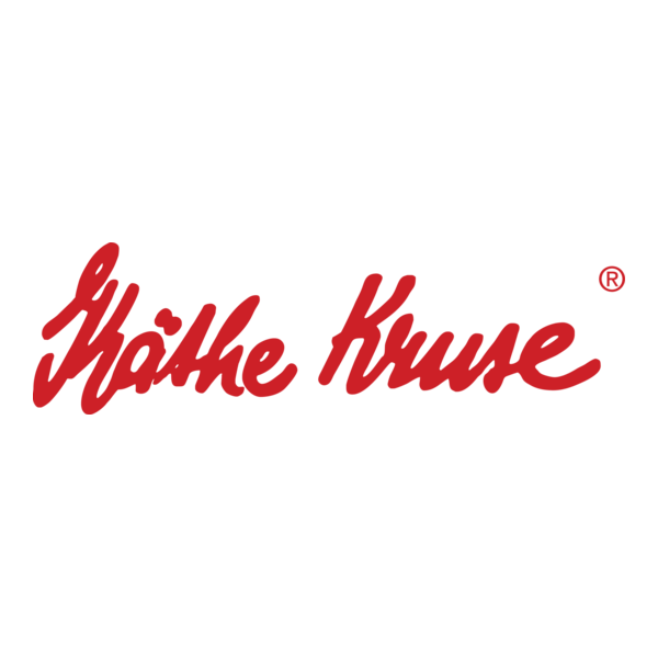 Käthe Kruse Logo PNG Vector