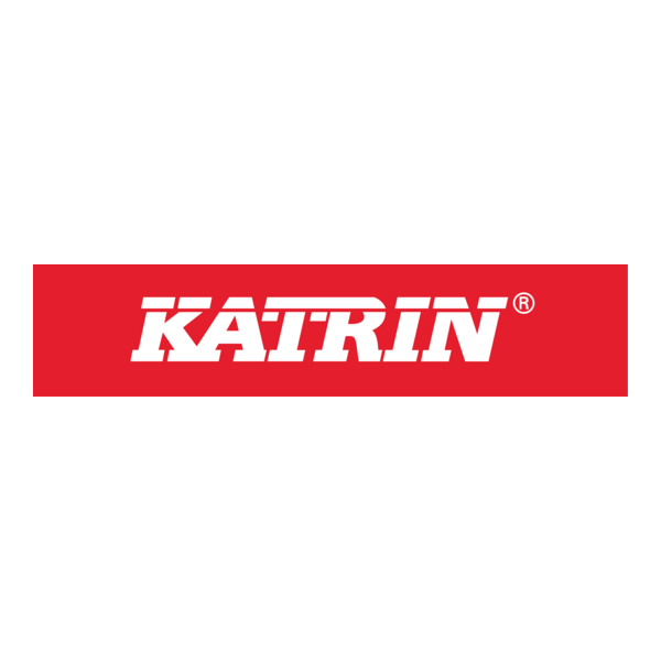 KATRIN Logo PNG Vector