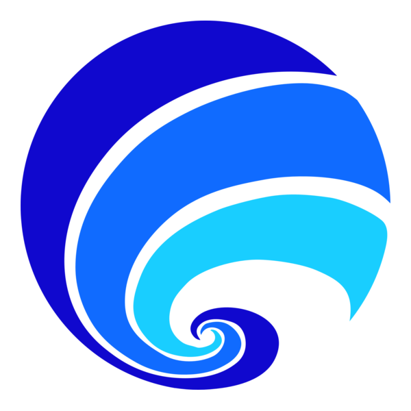 Kementerian Komunikasi dan Informasi Logo PNG Vector