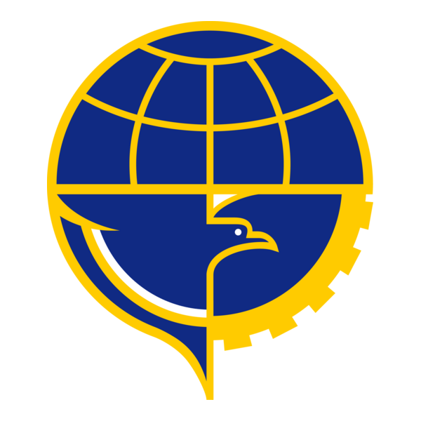 Kementerian Perhubungan Logo PNG Vector