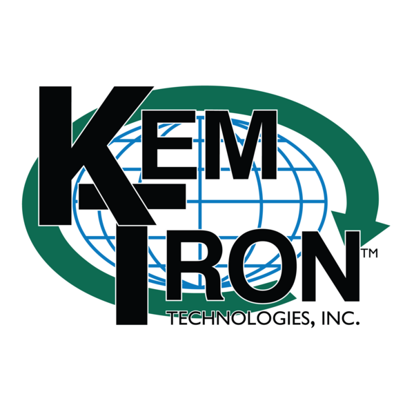KEMTRON Technologies, Inc. Logo PNG Vector