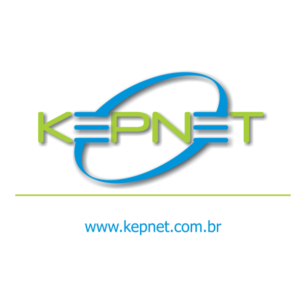 KEPNET Logo PNG Vector