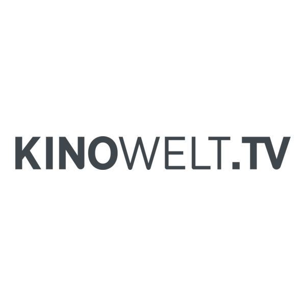 Kinowelt.tv Logo PNG Vector