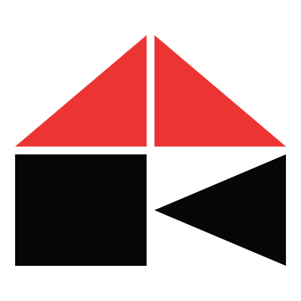 Klep Logo PNG Vector