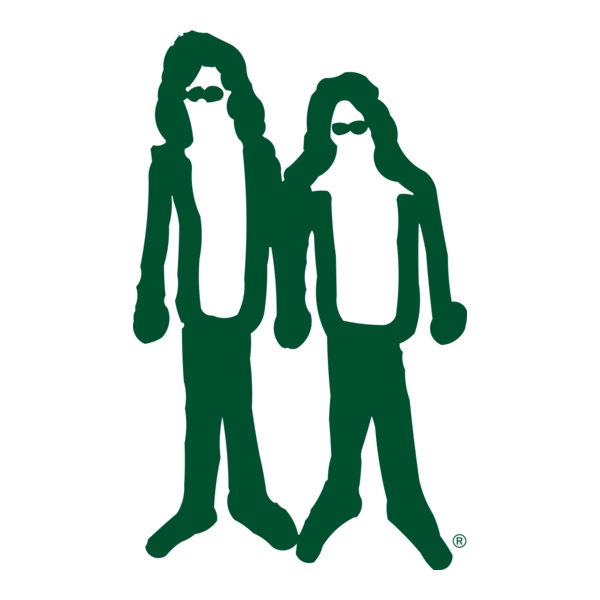 Koen & Oop Logo PNG Vector