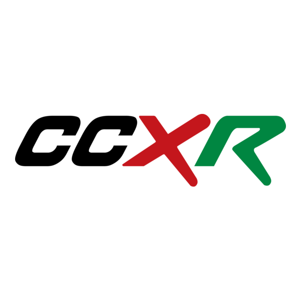 Koenigsegg CCXR Logo PNG Vector