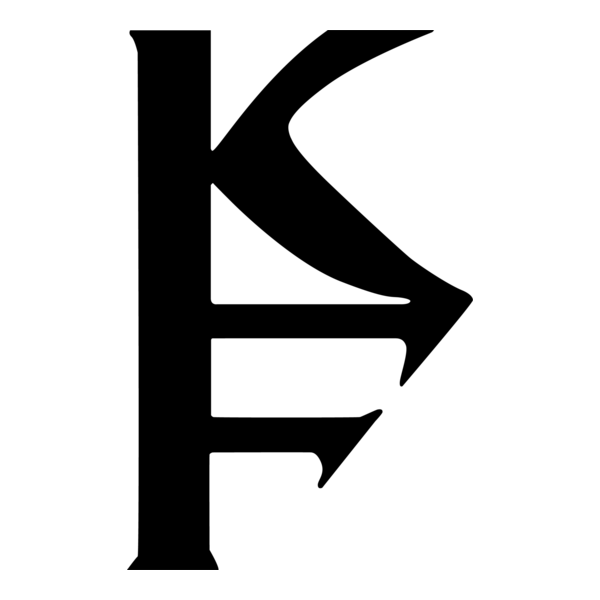Korn Ferry International Logo PNG Vector