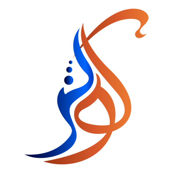Kousar Fashions Dubai Logo PNG Vector
