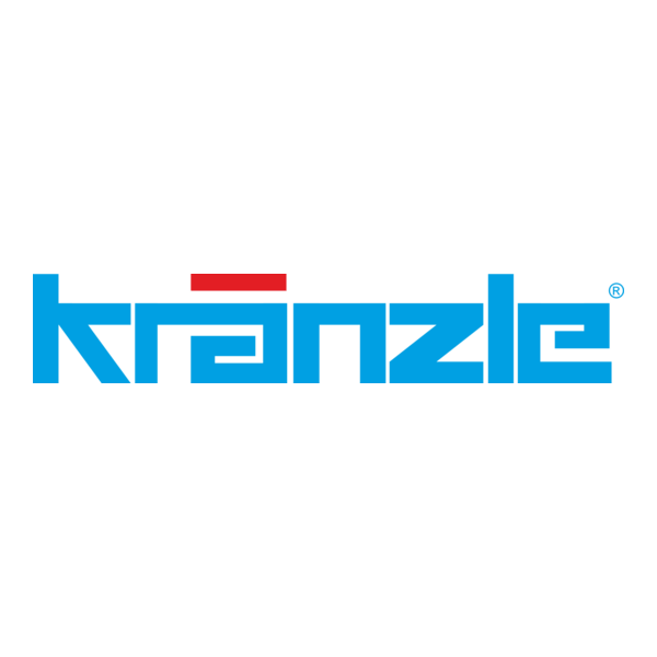 Kranzle Logo PNG Vector