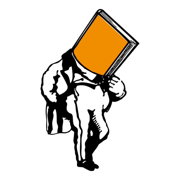 La Linea Editrice Logo PNG Vector