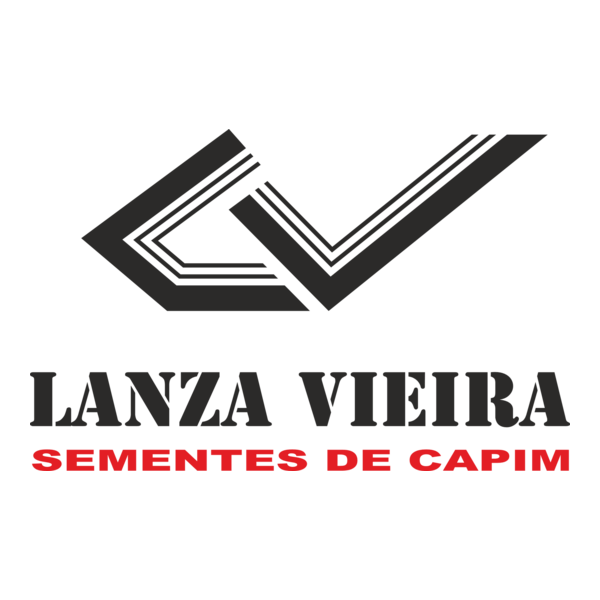 Lanza Vieira Logo PNG Vector