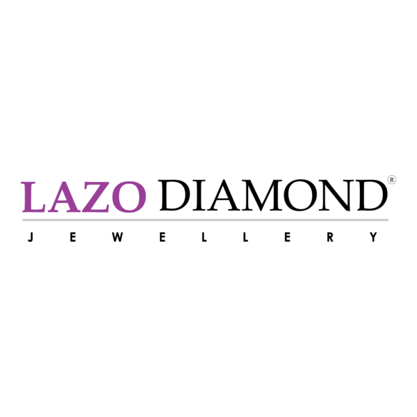 lazo diamond Logo PNG Vector