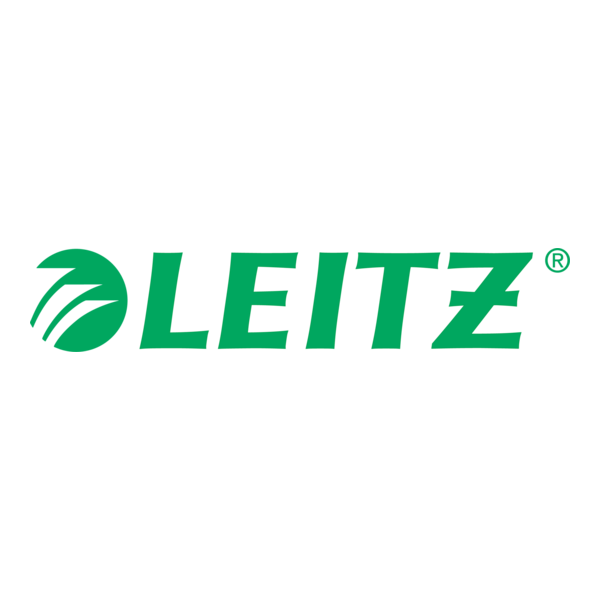 Leitz Logo PNG Vector