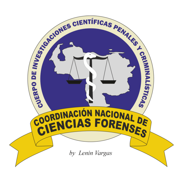 Lenin Logo PNG Vector