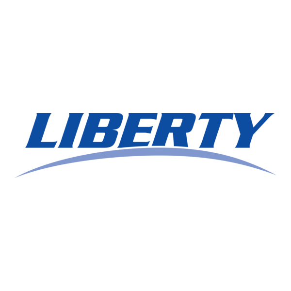 Liberty Cablevision of PR Logo PNG Vector