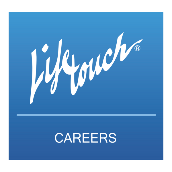 Lifetouch Careers Logo PNG Vector