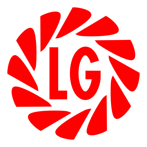 Limagrain Guerra Logo PNG Vector