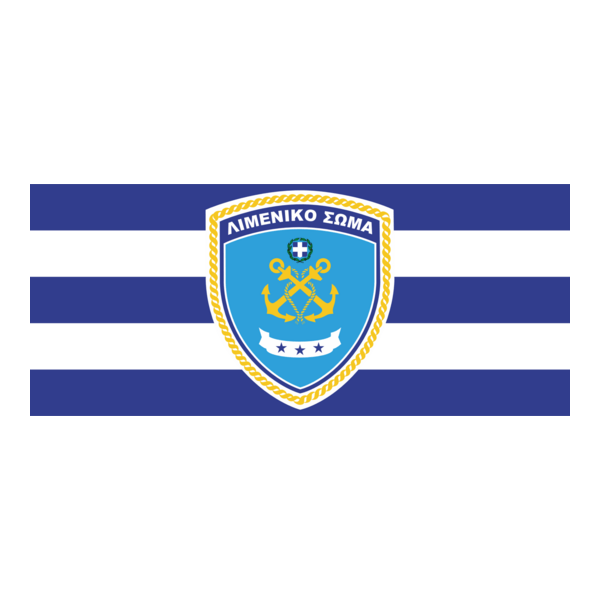 Limeniko Soma Logo PNG Vector