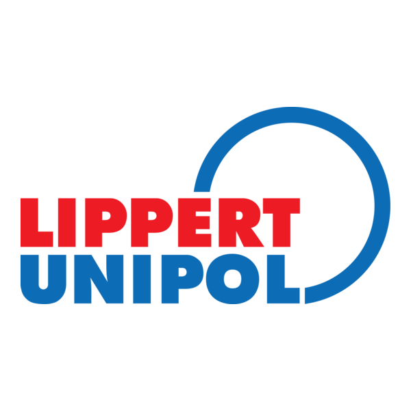 Lippert Unipol Logo PNG Vector