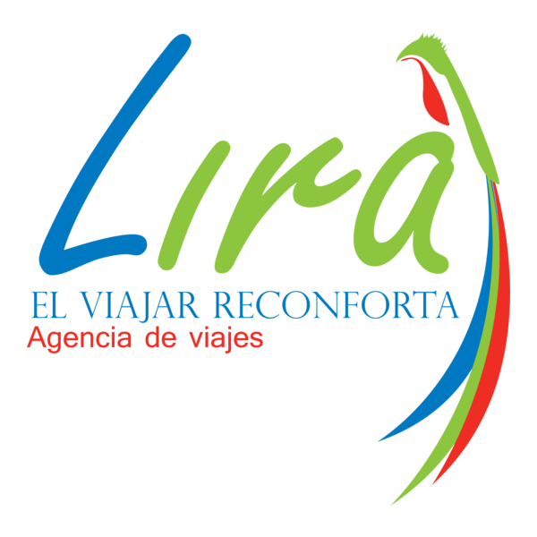 Lira Logo PNG Vector