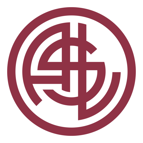 Livorno Logo PNG Vector