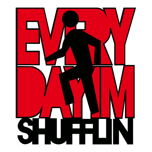 LMFAO Logo PNG Vector