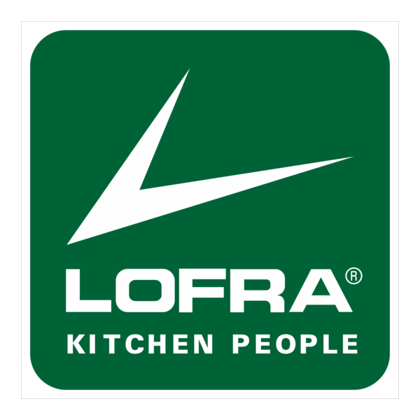 Lofra Fogões Logo PNG Vector