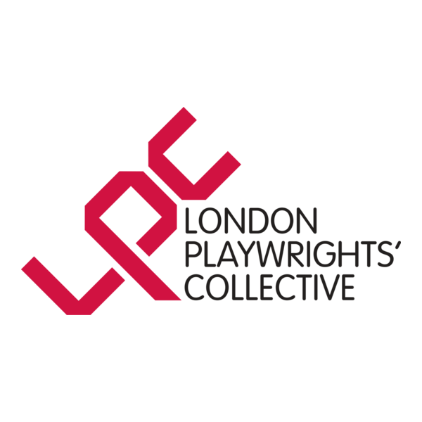 LONDON PLAYWRIGHTS' COLLECTIVE Logo PNG Vector