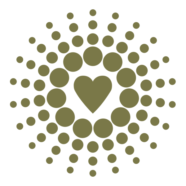 Love Parade Logo PNG Vector