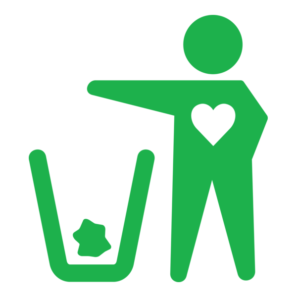 Love Where You Live Logo PNG Vector