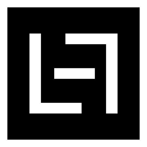 Lucas Haas Logo PNG Vector