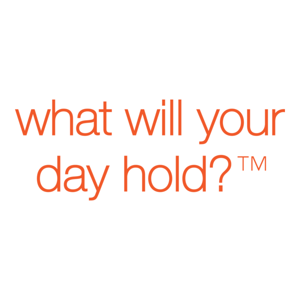 MAD™ Logo PNG Vector