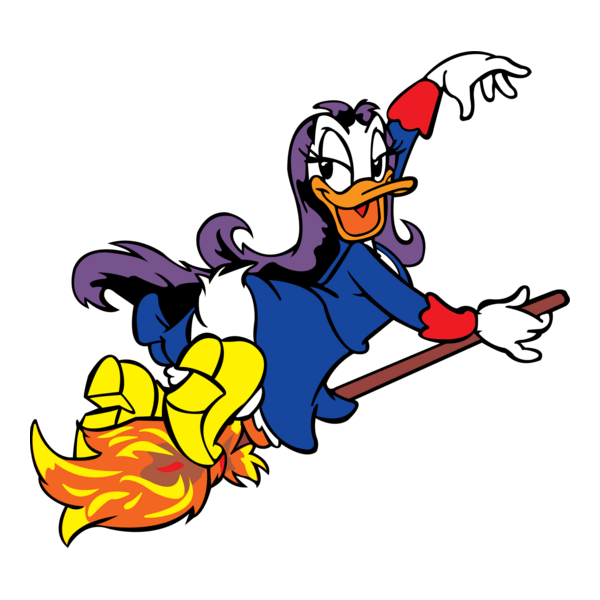 Magica De Spell Amelia Logo PNG Vector