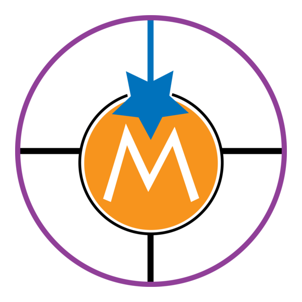 Mahedi Imports & Distribution Co. Logo PNG Vector