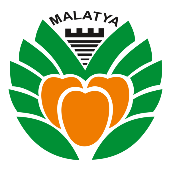 malatya belediyesi Logo PNG Vector