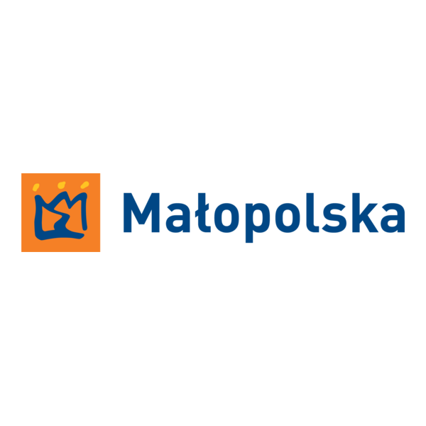 Malopolska Logo PNG Vector