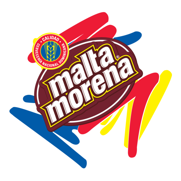 Malta Morena Logo PNG Vector