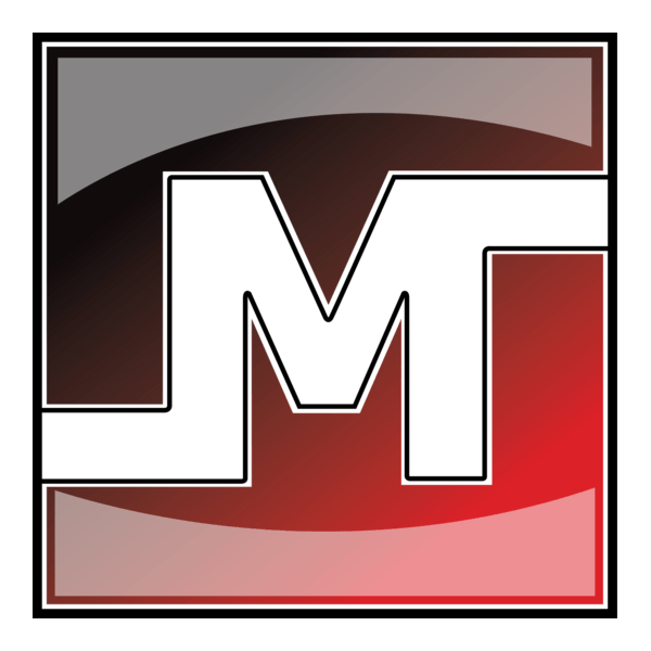 Malwarebytes Logo PNG Vector