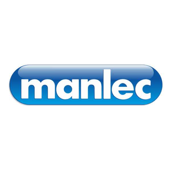 Manlec Logo PNG Vector