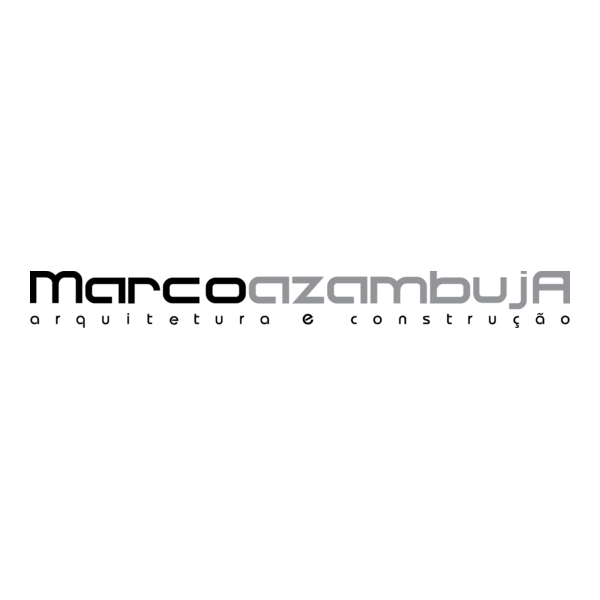 Marco Azambuja Logo PNG Vector