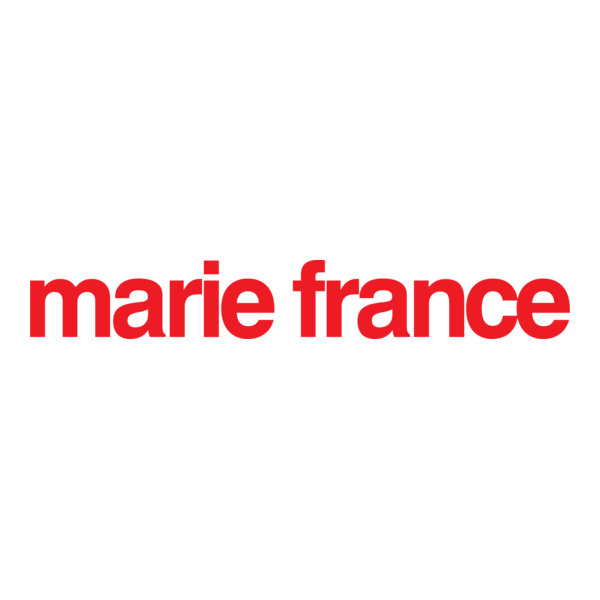 marie france Logo PNG Vector