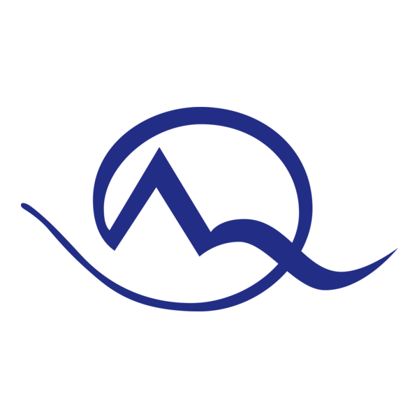 markíza Logo PNG Vector