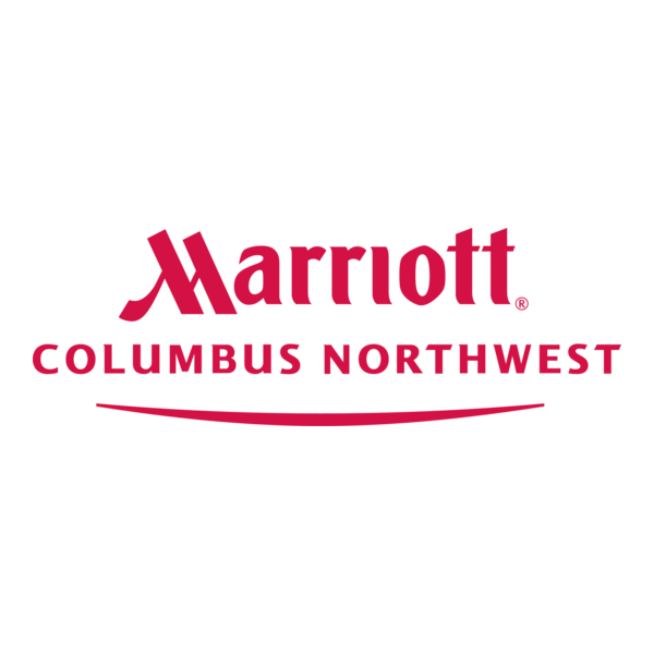 Marriott Logo PNG Vector