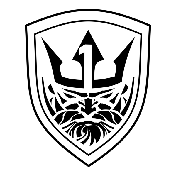 Medal of Honor Logo PNG Vector